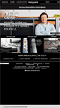 Mobile Screenshot of hotpoint.pl